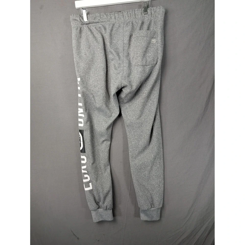 Ecko Unlimited ecko unltd